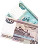 smr.de-dietrich-fix.ru | Акция сервиса. Платим 1500 рублей за ремонт техники De Dietrich в Самаре